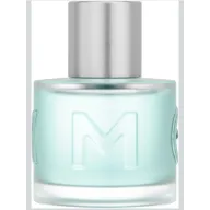 Eau de Toilette MEXX Ice Touch Woman aroma azahar fresco 40 ml.