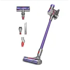 Aspirador Dyson V8 Origin sin Cable a 230.58€ con Chequeahorro