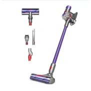 Aspirador Dyson V8 Origin sin Cable a 230.58€ con Chequeahorro