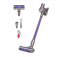 Aspirador Dyson V8 Origin sin Cable a 230.58€ con Chequeahorro