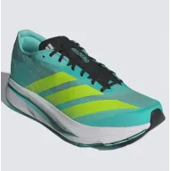 ADIZERO SL2 M de adidas Performance - Tallas 36 a 48
