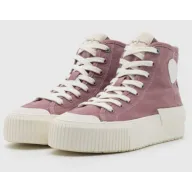 Zapatillas altas PEPE JEANS SAMOI DIVIDED (n° 36 al 41)