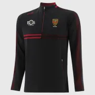 Junior Half Zip Top Down Nepal de ONeills
