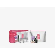 Set de Maquillaje GLAM TO GOODNIGHT de Clinique