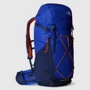 Mochila Trail Lite de 36L para hombre - The North Face