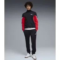 Chándal PUMA Essentials Block para Hombre
