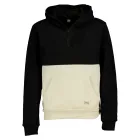 Suéter para niño 134 a 164 cm de talla