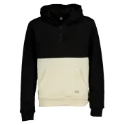 Suéter para niño 134 a 164 cm de talla