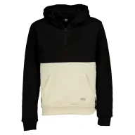 Suéter para niño 134 a 164 cm de talla