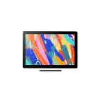 Wacom Cintiq 16 DTK168K0B: Tableta gráfica QHD con lápiz 8192 niveles