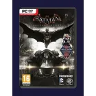 Batman: Arkham Knight - Clave PC Steam Premium por 2,29€