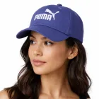 Gorra Puma Ajustable y Cómoda – Essentials