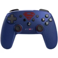 Mando Trust GXT542SM Superman Inalámbrico