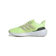 Adidas Performance Zapatillas de Deporte