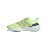 Adidas Performance Zapatillas de Deporte