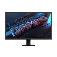 Monitor QHD Gigabyte GS27QA 27" 180Hz HDR FreeSync con garantía