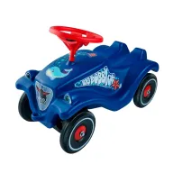 Clásico Océano Big Bobby Car