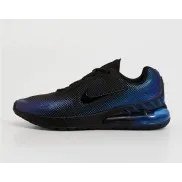 Zapatillas AIR MAX PHOENIX - Nike Sportswear
