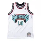 Camisetas NBA en tallas sueltas disponibles