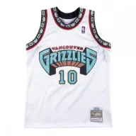 Camisetas NBA en tallas sueltas disponibles