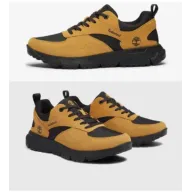 Zapatillas de cuero Timberland - Tallas 40 a 45