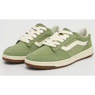 Zapatillas LS RYLAND de Vans