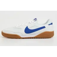 Zapatillas TERRA MANTA Nike (Tallas 38.5 a 49.5)