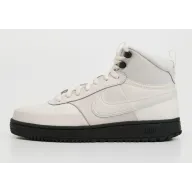 Zapatillas COURT VISION MID de Nike