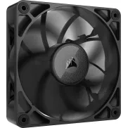 Ventilador CORSAIR iCUE Link RX120 MAX 120 mm PWM de Alta Presión