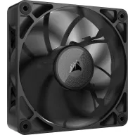 Ventilador CORSAIR iCUE Link RX120 MAX 120 mm PWM de Alta Presión