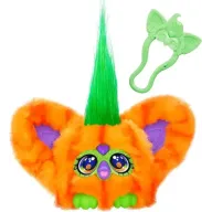 Furby Boo-Kin Furblets Peluche divertido y suave