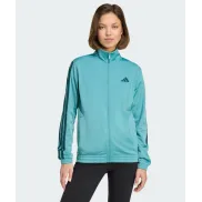 Chaqueta Adidas Dayready para Mujer - Tallas XS, S, M