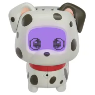 Perro Mascota Digital Dalmatian - MGA Pixel Petz para Niños