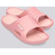 Chanclas Rosa para Mujer de Fila