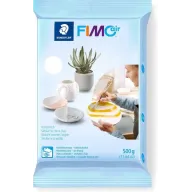 Pasta Fimo 500gr para Modelar Creatividad