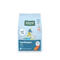 InsectDog Premium: Comida Hipoalergénica para Perros Adultos