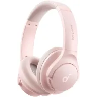 Soundcore Q20i: Cascos Bluetooth Inalámbricos ANC