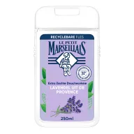 Gel de Ducha Lavanda Le Petit Marseillais 12x250ml