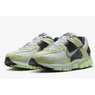 Zapatillas Nike ZOOM VOMERO Sportswear (Tallas 38.5-49.5)