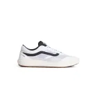 Zapatillas negras Vans Ultrarange 2.0 en todas las tallas