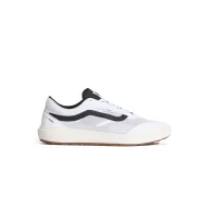 Zapatillas negras Vans Ultrarange 2.0 en todas las tallas