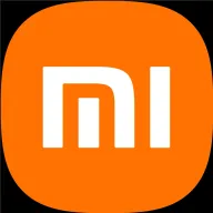 Consigue GRATIS 200 Mi points con el POCO X8 Pro