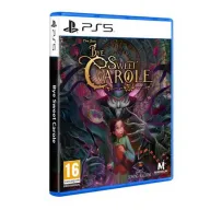 Carole Dulce: Adiós en PS5