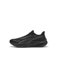 Zapatillas Puma para Hombre en Varias Tallas