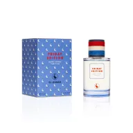 Friday Edition 75 ml de El Ganso