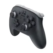 Mando Nintendo Switch 2 Pro