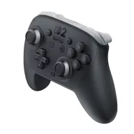Mando Nintendo Switch 2 Pro