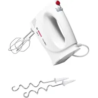 Batidora CleverMixx Bosch, 300 W, 2 velocidades, Turbo