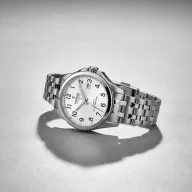 Colección Titanium de Relojes Festina