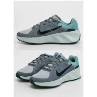 Zapatillas Nike Sportswear TEK - Tallas limitadas disponibles